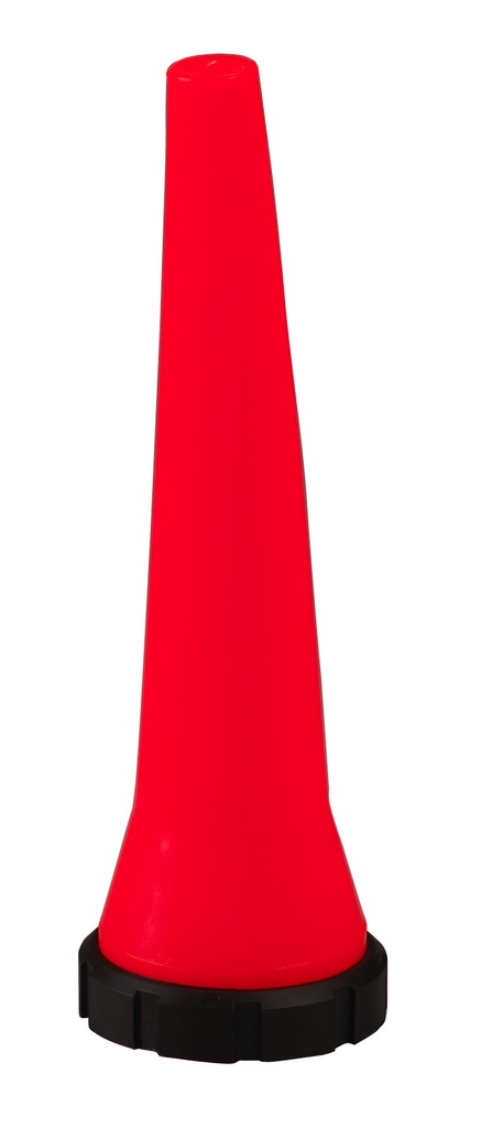 Streamlight Safety Wand - SL-20 Series - Red