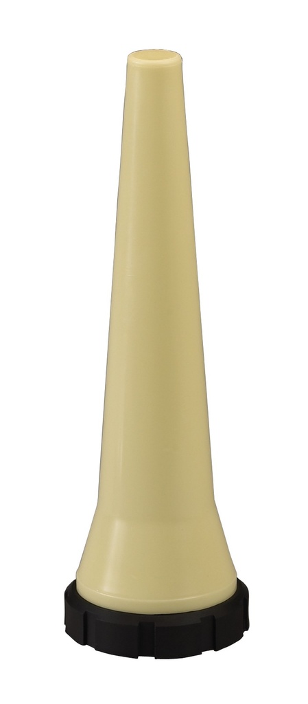 Streamlight Safety Wand - SL-20 Series - Glow in the Dark