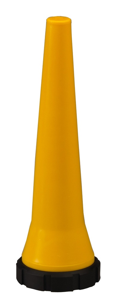 Streamlight Safety Wand - SL-20 Series - Yellow