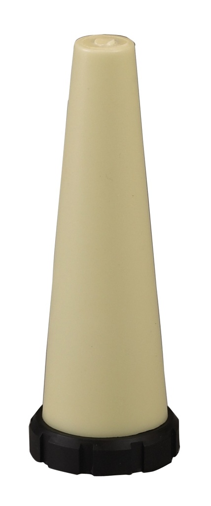 Streamlight Safety Wand - Stinger LED/DS LED/Classic LED, Stinger 2020, 4AA ProPolymer, TT-3C - Glow in the Dark
