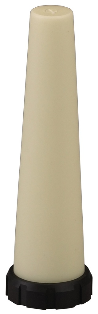 Streamlight Safety Wand - TL-2 LED, Strion/LED, 2AA ProPolymer - Glow in the Dark