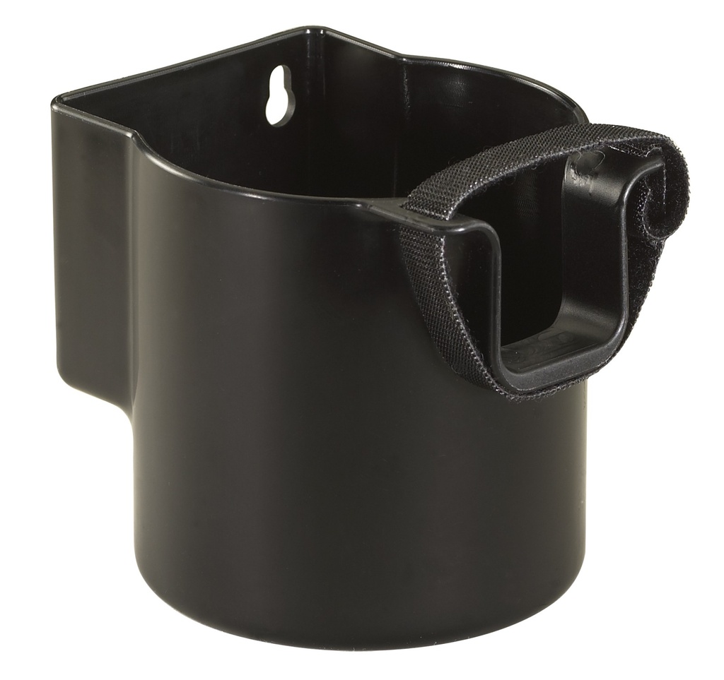 Streamlight Waypoint mount/holder (Alkaline Model)