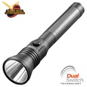 Streamlight Stinger DS HPL - 240V AC - Smart Charge - UK