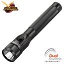 Streamlight Stinger DS LED - 120V/100V AC