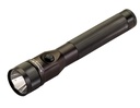 Streamlight Stinger DS LED (WITHOUT CHARGER)