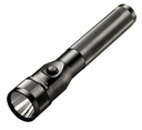 Streamlight Stinger LED (WITHOUT CHARGER)