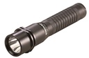Streamlight Strion LED (WITHOUT CHARGER)