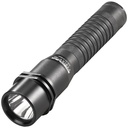 Streamlight Strion LED - 100V/12V DC - 1 Holder
