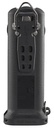 Streamlight Survivor (WITHOUT CHARGER) - Black