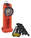 Streamlight Survivor - Alkaline Model - Orange