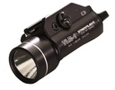 Streamlight TLR-1 - Includes Rail Locating Keys and lithium batteries - Box