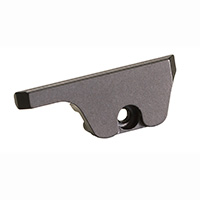 Streamlight TLR-3/TLR-4, H&K USP Conversion Kit Compact
