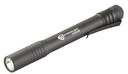 Streamlight Stylus Pro - Black - Clam - White LED