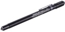 Streamlight Stylus (ATEX) - Black - Clam - White LED