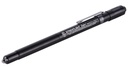 Streamlight Stylus - UL Listed - Clam - Black White LED