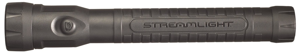 Streamlight PolyStinger LED HAZ-LO (WITHOUT CHARGER) - Black