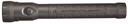 Streamlight PolyStinger LED HAZ-LO (WITHOUT CHARGER) - Black