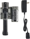 Streamlight Stinger 2020 S (WITHOUT CHARGER) - Black