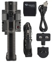 Streamlight Stinger 2020 - 240V AC/12V DC - 1 Holder - Black