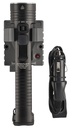 Streamlight Stinger 2020 - 12V DC - 1 Holder - Black
