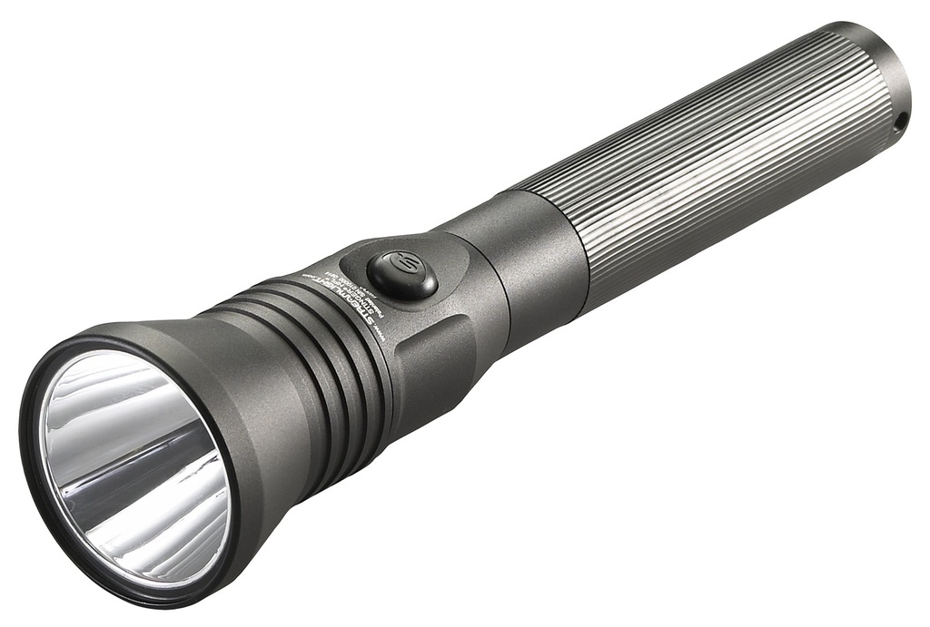 Streamlight Stinger HPL (WITHOUT CHARGER)