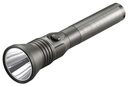 Streamlight Stinger HPL (WITHOUT CHARGER)