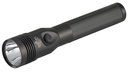 Streamlight Stinger LED HL (WITHOUT CHARGER)