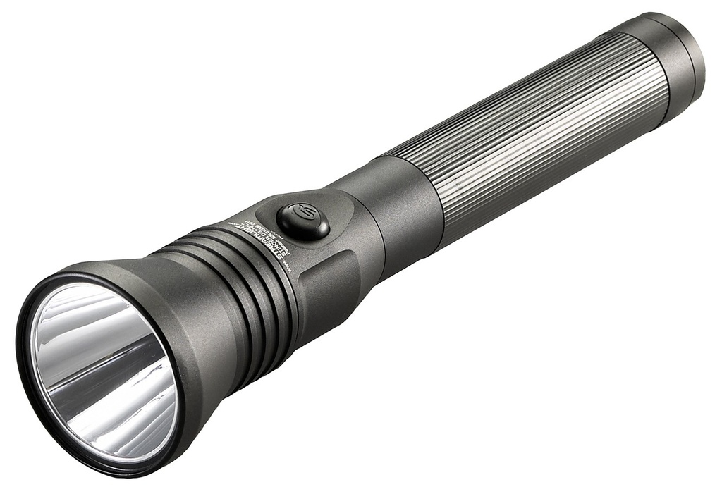 Streamlight Stinger DS HPL (WITHOUT CHARGER)