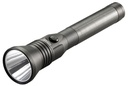 Streamlight Stinger DS HPL (WITHOUT CHARGER)