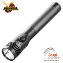 Streamlight Stinger DS LED HL - 100V AC/12V DC - Smart Charge PiggyBack