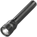 Streamlight Stinger Classic LED - 120V AC/12V DC - Smart Charger PiggyBack