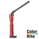 Streamlight Stinger Switchblade - 230V AC - 1 Holder - Red