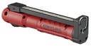 Streamlight Stinger Switchblade - with USB cord - Red
