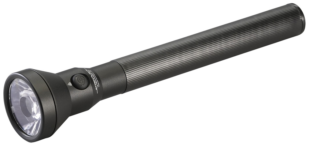 Streamlight UltraStinger LED (WITHOUT CHARGER)