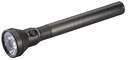 Streamlight UltraStinger LED (WITHOUT CHARGER)