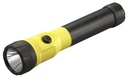 Streamlight PolyStinger LED (WITHOUT CHARGER) - Yellow