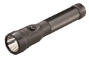 Streamlight PolyStinger LED (WITHOUT CHARGER) - Black