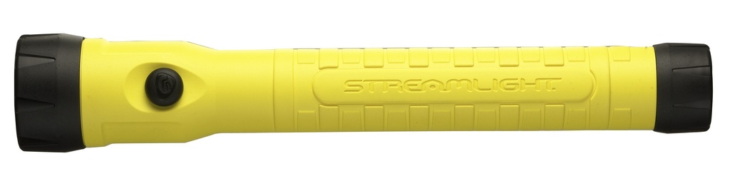 Streamlight PolyStinger LED HAZ-LO (WITHOUT CHARGER) - Yellow