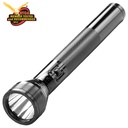 Streamlight SL-20L - 240V AC