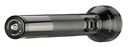 Streamlight SL-20L (WITHOUT CHARGER)