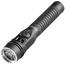 Streamlight Strion 2020 (WITHOUT CHARGER) - Black
