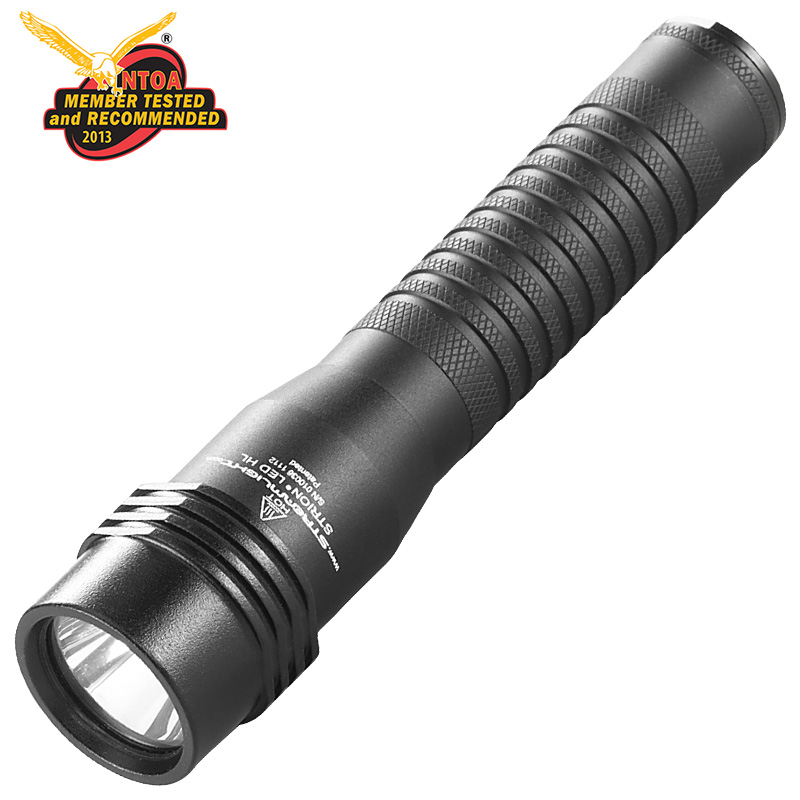 Streamlight Strion LED HL - 100V AC/12V DC - 1 Holder