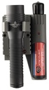 Streamlight Strion LED HL - 120V/100V AC/12V DC PiggyBack