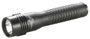 Streamlight Strion LED HL (WITHOUT CHARGER)