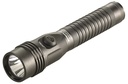 Streamlight Strion DS HL (WITHOUT CHARGER)