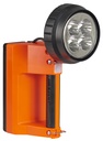 Streamlight E-Spot FireBox (WITHOUT CHARGER) - Orange