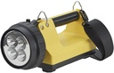 Streamlight E-Spot LiteBox (WITHOUT CHARGER) - Yellow