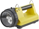 Streamlight E-Flood LiteBox (WITHOUT CHARGER) - Yellow
