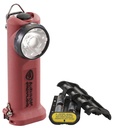 Streamlight Survivor (ATEX) - Alkaline Model - Orange