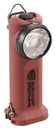 Streamlight Survivor (ATEX) (WITHOUT CHARGER) - Orange